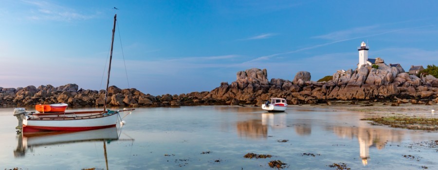 Brignogan-10.jpg