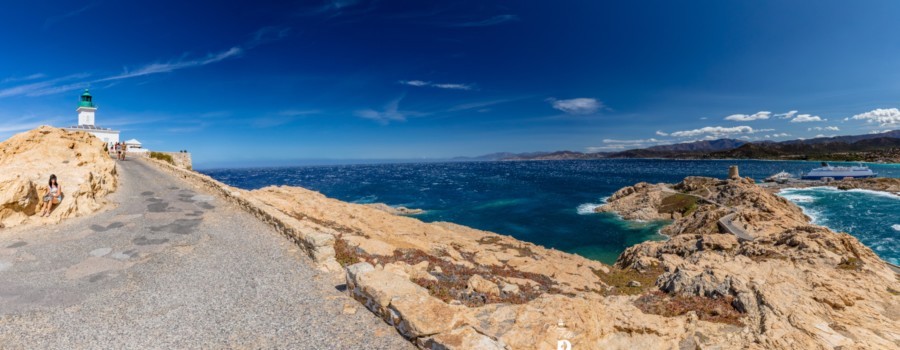 Corse-20.jpg
