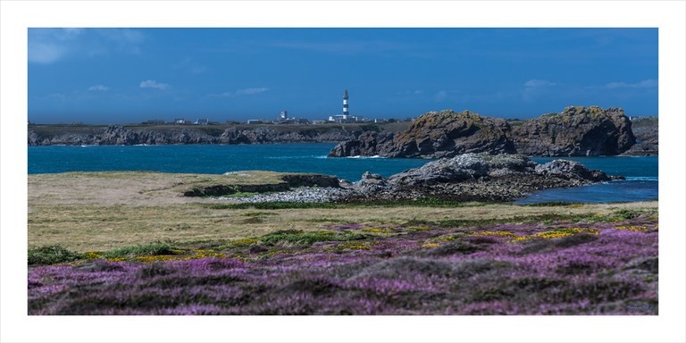 0303-RF-Ouessant