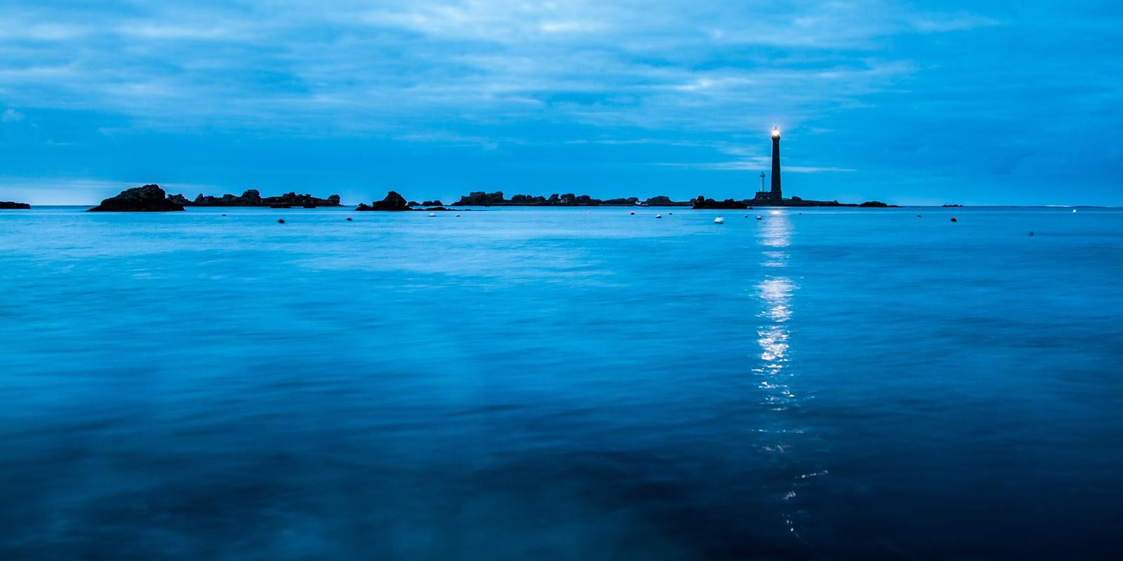 phare-de-l-ile-vierge-plouguerneau